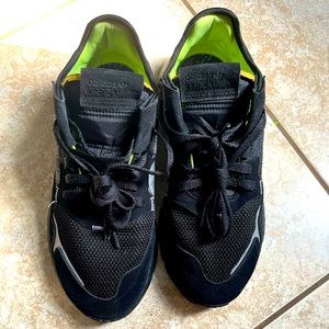 Adidas nite jogger